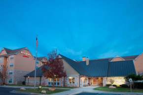 Residence Inn by Marriott San Antonio North Stone Oak